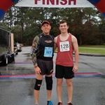 Wyatt Boyd - @wyatt.boyd - Instagram