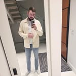 Wyatt Boyd - @skellitranosis - Instagram