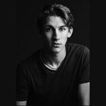 Wyatt Boyd - @wyattboydphotography - Instagram