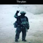 Wyatt Boyd - @wyatt1246 - Instagram