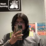 Wyatt Boyd - @wabuds_ - Instagram
