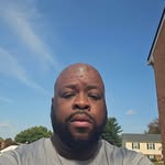Wyatt Boyd - @wboyd743 - Instagram