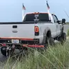 Wyatt Boyd - @that_wide_6.fo - TikTok