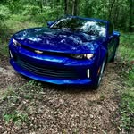 wyatt boyd - @wyatt.b4 - Instagram