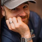 Wyatt Boyd - @boyd.wyatt - Instagram