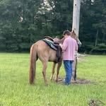 Wyatt Boyd - @wyattboyd659 - Instagram