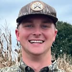 Wyatt Boyd - @boydwyatt - Instagram