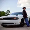 Wyatt Boyd - @dababyboyd09 - TikTok