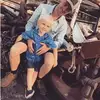 Wyatt Boyd - @weezerrr69 - TikTok