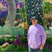Wyatt Boyd - Facebook