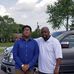Wyatt Boyd - Facebook
