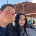 Wyatt Boyd - @wyatt_b4556 - Instagram