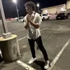 Wyatt Boyd - @wyattboyd_3 - TikTok