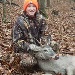 Wyatt Boyd - @wyatt.boyd.986 - Instagram