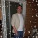 Wyatt Boyd - Facebook