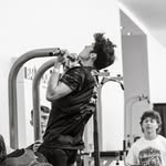 Wyatt Boyd - @centurion_butcooler - Instagram