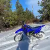 wyatt boyd - @wyatt.boyd4 - TikTok