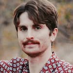 Wyatt Boyd - @jeff.the.boyd - Instagram