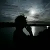 Wyatt Boyd - @dreddmyre - TikTok