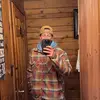Wyatt Boyd - @wyattb95 - TikTok