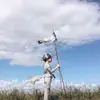 wyatt_boyd - @wyatt_boyd - TikTok