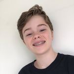 wyatt boyden - @wyatt_boyden - Instagram
