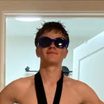 Wyatt Boyden - @wyattboyden - Instagram