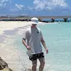 Wyatt - @wyatt_boyd0 - TikTok