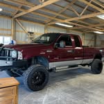 Wyatt - @wyatt_boyd88 - Instagram