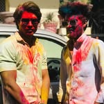 Wyatt - @wyatt_boydpp2t - Instagram