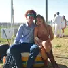 Wyatt - @wyattboyd_ - TikTok