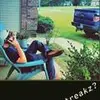 wyattboyd01 - @wyattboyd0174 - TikTok