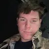 Wyattboyd01 - @wyattboyd01 - TikTok