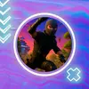 XSlixxyFN - @wyattboyd111 - TikTok