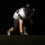 Wyatt brooks - @brookswx2508 - Instagram