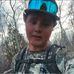 Wyatt Brooks - Facebook