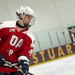 Wyatt Brooks - @wyatt_brooks22 - Instagram