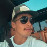 Wyatt brooks - @wyattbrooks_1 - Instagram