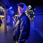 Wyatt Brooks - @wyatt___brooks - Instagram