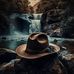 Wyatt Brooks - Facebook