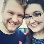 Wyatt Brooks - @wyatt.thewyatt.brooks - Instagram