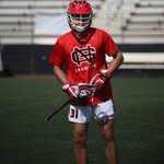 wyatt brooks - @wyattbrooks05 - Instagram