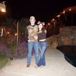 Wyatt brooks - @wyatt_brooks1 - Instagram