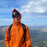 Wyatt Brooks - @wyatt.brooks17 - Instagram
