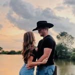 Wyatt Brooks - @wyatt.brooks03 - Instagram