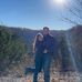 Wyatt Brooks - Facebook