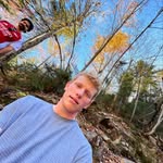 Wyatt Brooks - @wyat_t27 - Instagram