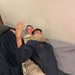 Wyatt Brooks - @wyattbrooks82 - Instagram