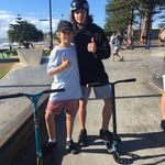 Wyatt Brooks - @wyattbrooks_15 - Instagram