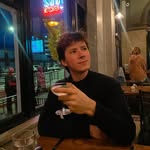 Wyatt Brooks - @wyatt__brooks - Instagram